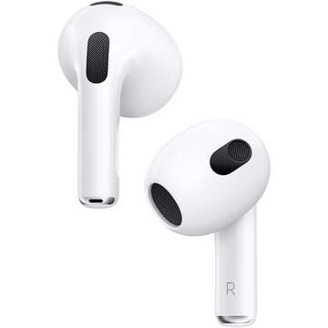 Air pods Pro3 