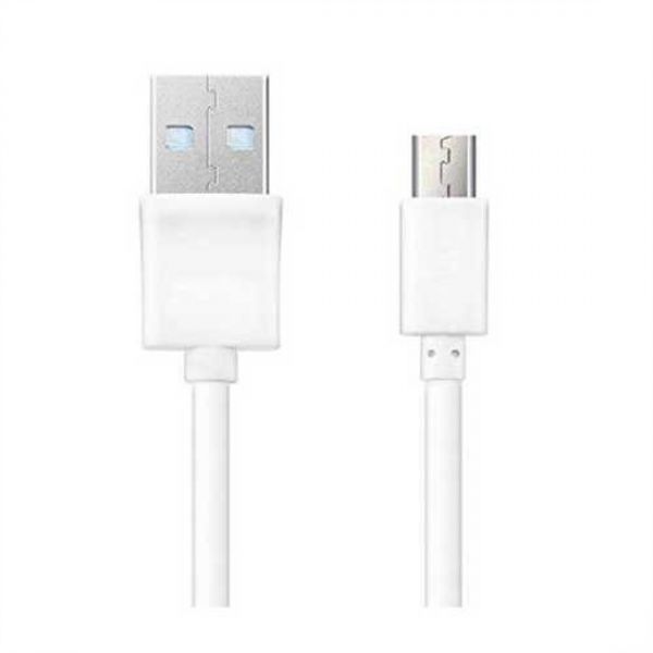 USB Cable Micro BYZ BL-643