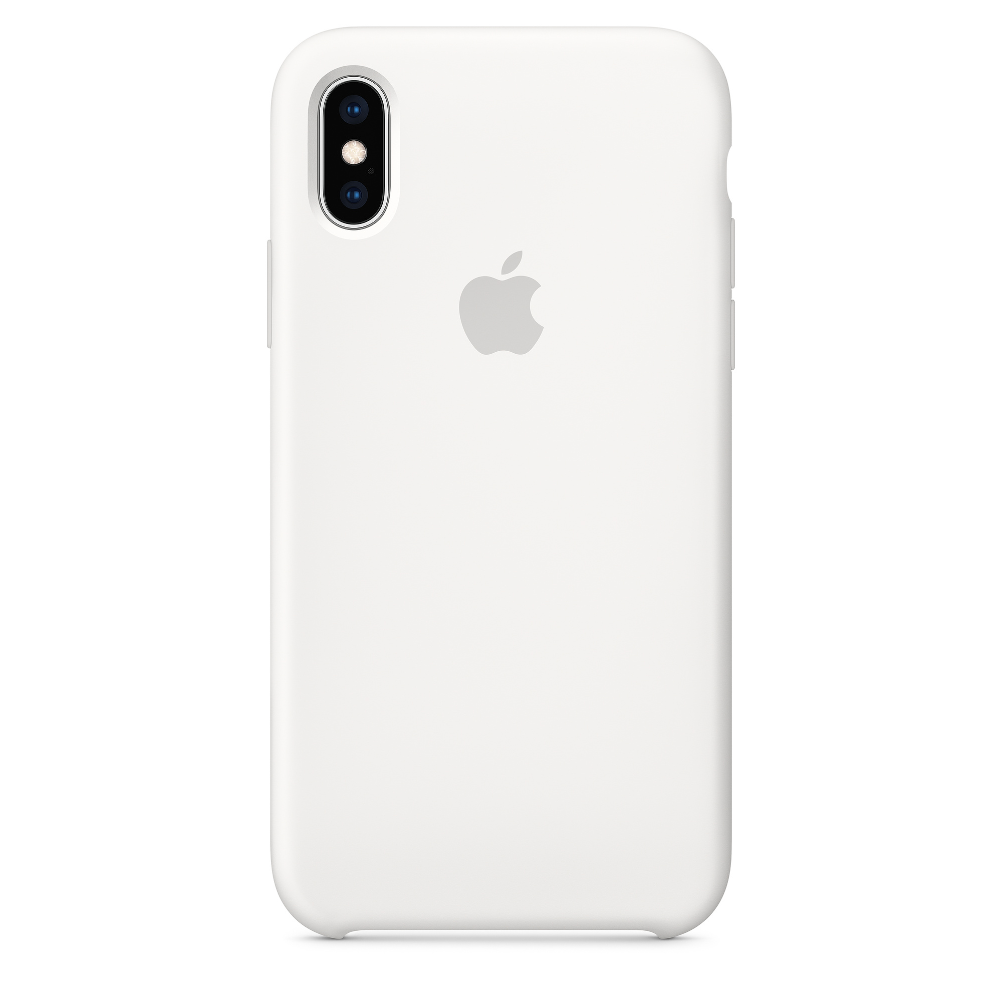 Iphone XR white