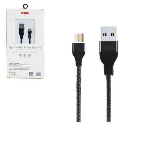 USB Cable Micro BYZ BC-006m
